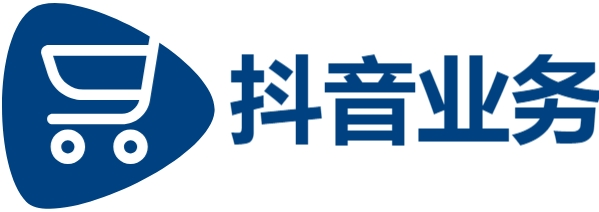 Ks24小时秒单业务平台,刷快手双击播放网站24小时在线,每万赞0.3元!